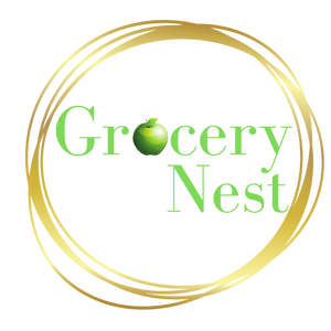 Grocery Nest Cayman